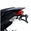Suport pentru număr R&G RACING Licence Plate Holder ZERO DSR 19-20 thumb