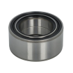 Rulment de roată AB25-1628 Rulment de roată AB25-1628 thumb