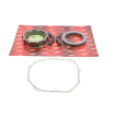 Set complet ambreiaj TRW Set complet ambreiaj TRW thumb