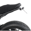 Suport pentru număr R&G RACING Licence Plate Holder Yamaha XSR 700 22-26 Suport pentru număr R&G RACING Licence Plate Holder Yamaha XSR 700 22-26 thumb