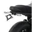 Suport pentru număr R&G RACING Licence Plate Holder Yamaha XSR 700 22-26 Suport pentru număr R&G RACING Licence Plate Holder Yamaha XSR 700 22-26 thumb