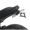 Suport pentru număr R&G RACING Licence Plate Holder Yamaha XSR 700 22-26
