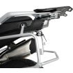 Suport pentru număr R&G RACING Licence Plate Holder CFMOTO MT 800 Suport pentru număr R&G RACING Licence Plate Holder CFMOTO MT 800 thumb