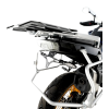Suport pentru număr R&G RACING Licence Plate Holder CFMOTO MT 800