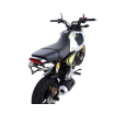 Suport pentru număr R&G RACING Licence Plate Holder - Honda MSX 125 GROM 21-22 Suport pentru număr R&G RACING Licence Plate Holder - Honda MSX 125 GROM 21-22 thumb