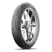 Anvelopă frontală Michelin Power Shift 120/70 R 15 M/C 56H F TL thumb