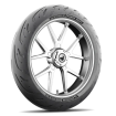Anvelopă frontală Michelin Power Shift 120/70 R 15 M/C 56H F TL thumb