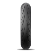 Anvelopă frontală Michelin Power Shift 120/70 R 15 M/C 56H F TL thumb