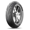 Anvelopă spate Michelin Power Shift 160/60 R 15 M/C 67H R TL