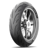 Anvelopă spate Michelin Power Shift 160/60 R 15 M/C 67H R TL thumb