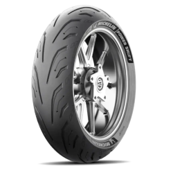 Anvelopă spate Michelin Power Shift 160/60 R 15 M/C 67H R TL