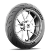 Anvelopă spate Michelin Power Shift 160/60 R 15 M/C 67H R TL thumb