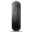 Anvelopă spate Michelin Power Shift 160/60 R 15 M/C 67H R TL thumb