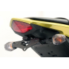 Suport pentru număr R&G RACING Licence Plate Holder Honda CB1000R 08-15