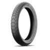 Anvelopă frontală Michelin Anakee Adventure 2 110/80R19 59V