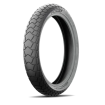 Anvelopă frontală Michelin Anakee Adventure 2 110/80R19 59V thumb