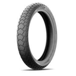 Anvelopă frontală Michelin Anakee Adventure 2 110/80R19 59V Anvelopă frontală Michelin Anakee Adventure 2 110/80R19 59V