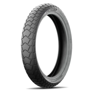 Anvelopă frontală Michelin Anakee Adventure 2 110/80R19 59V