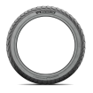 Anvelopă frontală Michelin Anakee Adventure 2 110/80R19 59V thumb