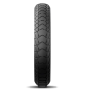 Anvelopă frontală Michelin Anakee Adventure 2 110/80R19 59V thumb