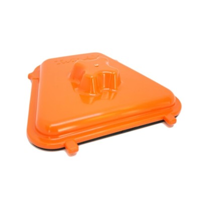 Capac pentru filtru de aer TWIN AIR YAMAHA YZ F 2024-26 Capac pentru filtru de aer TWIN AIR YAMAHA YZ F 2024-26