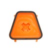 Capac pentru filtru de aer TWIN AIR YAMAHA YZ F 2024-26 thumb