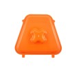 Capac pentru filtru de aer TWIN AIR YAMAHA YZ F 2024-26 thumb