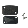 Capac pompa ambreiaj Brembo OEM KTM 14-26, Husqvarna, Gas Gas