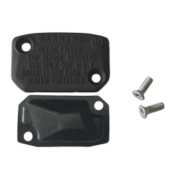 Capac pompa ambreiaj Brembo OEM KTM 14-26, Husqvarna, Gas Gas