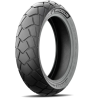 Anvelopă spate Michelin Anakee Adventure 2 150/70R17 69V