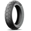 Anvelopă spate Michelin Anakee Adventure 2 150/70R17 69V Anvelopă spate Michelin Anakee Adventure 2 150/70R17 69V thumb