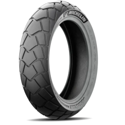 Anvelopă spate Michelin Anakee Adventure 2 150/70R17 69V