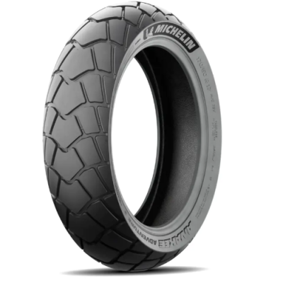 Anvelopă spate Michelin Anakee Adventure 2 150/70R17 69V