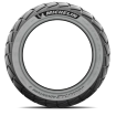 Anvelopă spate Michelin Anakee Adventure 2 150/70R17 69V Anvelopă spate Michelin Anakee Adventure 2 150/70R17 69V thumb