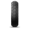 Anvelopă spate Michelin Anakee Adventure 2 150/70R17 69V Anvelopă spate Michelin Anakee Adventure 2 150/70R17 69V thumb