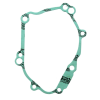 Partea S410485017077
