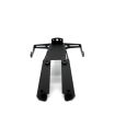 Suport pentru număr R&G RACING License Plate Holder Ducati Panigale / Streetfigter 25-26 Suport pentru număr R&G RACING License Plate Holder Ducati Panigale / Streetfigter 25-26 thumb
