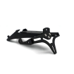 Suport pentru număr R&G RACING License Plate Holder Ducati Panigale / Streetfigter 25-26 Suport pentru număr R&G RACING License Plate Holder Ducati Panigale / Streetfigter 25-26 thumb