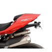 Suport pentru număr R&G RACING License Plate Holder Ducati Panigale / Streetfigter 25-26 Suport pentru număr R&G RACING License Plate Holder Ducati Panigale / Streetfigter 25-26 thumb