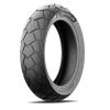 Anvelopă spate Michelin Anakee Adventure 2 170/60R17 72V