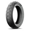 Anvelopă spate Michelin Anakee Adventure 2 170/60R17 72V Anvelopă spate Michelin Anakee Adventure 2 170/60R17 72V thumb