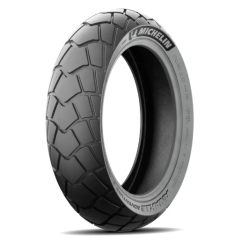Anvelopă spate Michelin Anakee Adventure 2 170/60R17 72V