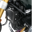 Protecție pentru radiatorul de ulei R&G RACING Oil Cooler Guard BMW R NINE 24 Protecție pentru radiatorul de ulei R&G RACING Oil Cooler Guard BMW R NINE 24 thumb