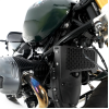 Protecție pentru radiatorul de ulei R&G RACING Oil Cooler Guard BMW R NINE 24