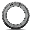 Anvelopă spate Michelin Anakee Adventure 2 170/60R17 72V Anvelopă spate Michelin Anakee Adventure 2 170/60R17 72V thumb