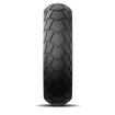 Anvelopă spate Michelin Anakee Adventure 2 170/60R17 72V Anvelopă spate Michelin Anakee Adventure 2 170/60R17 72V thumb