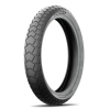 Anvelopă frontală Michelin Anakee Adventure 2 90/90-21 54V