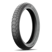 Anvelopă frontală Michelin Anakee Adventure 2 90/90-21 54V Anvelopă frontală Michelin Anakee Adventure 2 90/90-21 54V thumb