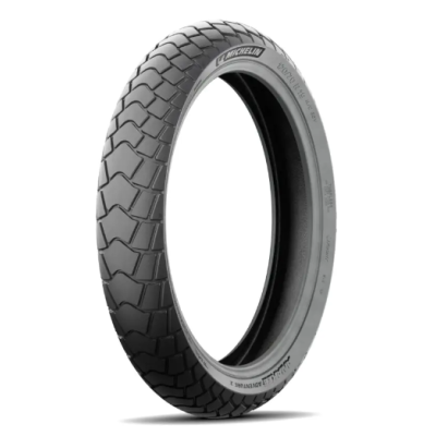 Anvelopă frontală Michelin Anakee Adventure 2 90/90-21 54V