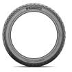 Anvelopă frontală Michelin Anakee Adventure 2 90/90-21 54V Anvelopă frontală Michelin Anakee Adventure 2 90/90-21 54V thumb